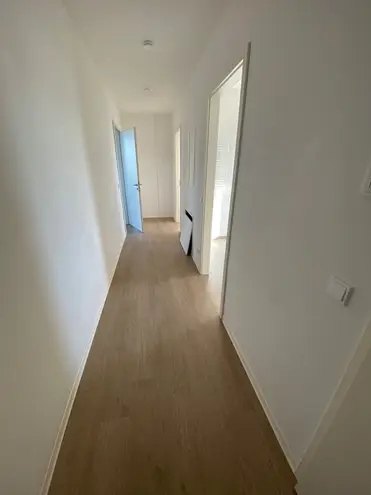 2 Zimmer Wohnung mit 64 m² in Berlin – Bild 6