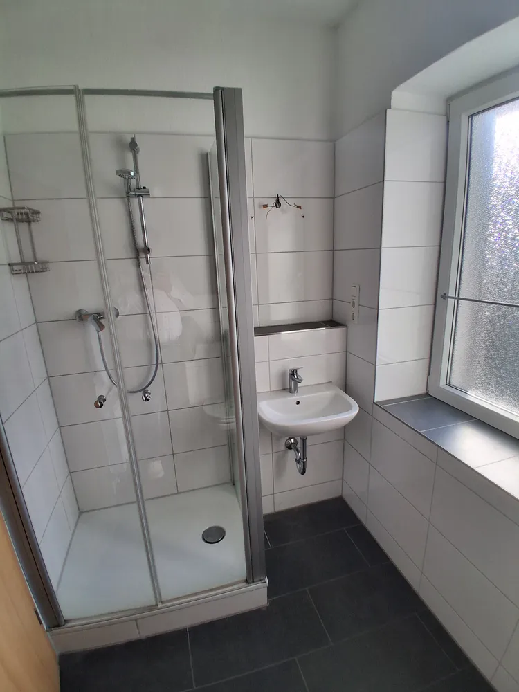 3 Zimmer Wohnung mit 54 m² in Essen – Bild 6