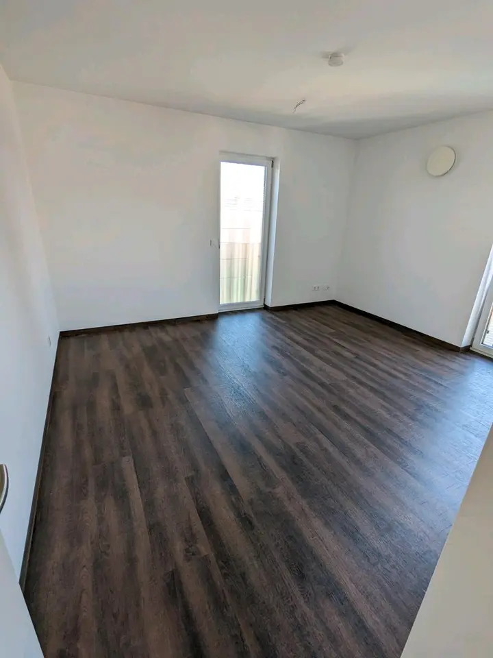 4 Zimmer Wohnung mit 119 m² in Memmingen – Bild 8