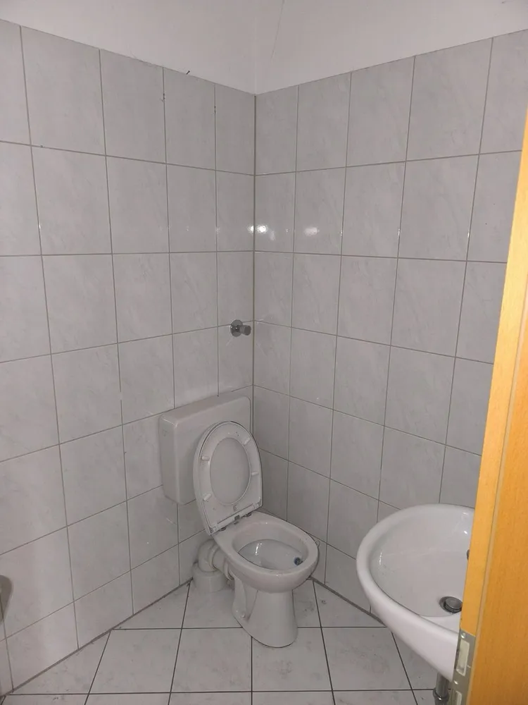 3 Zimmer Wohnung mit 105 m² in Essen – Bild 7