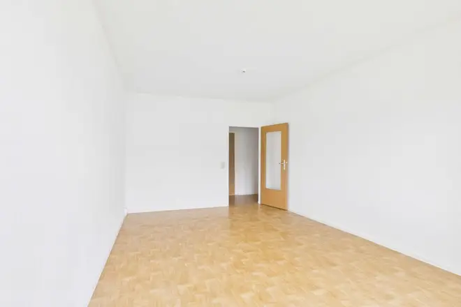 4 Zimmer Wohnung mit 90 m² in Leipzig – Bild 12