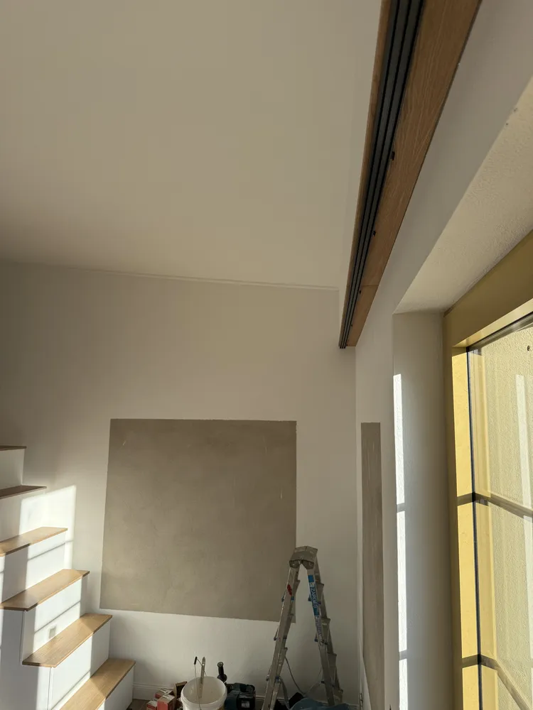 1 Zimmer Wohnung mit 38 m² in Rostock – Bild 3