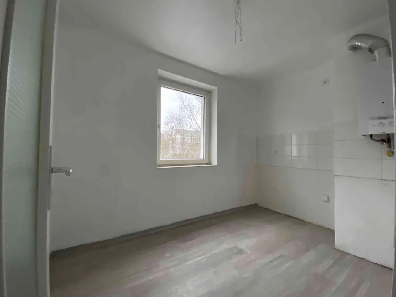 3 Zimmer Wohnung mit 60 m² in Dortmund – Bild 8