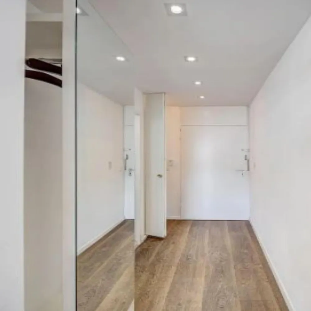 2 Zimmer Wohnung mit 41 m² in Siegen – Bild 5