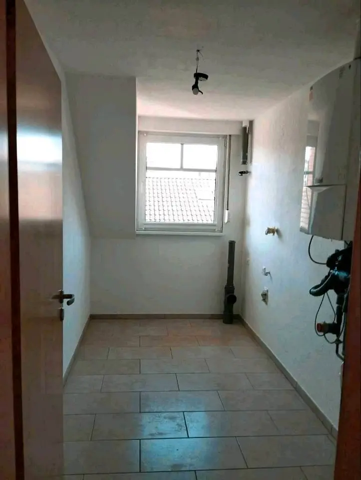 3 Zimmer Wohnung mit 95 m² in Nordhorn – Bild 7
