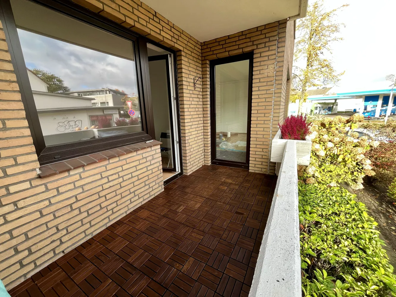 3 Zimmer Wohnung mit 77 m² in Oldenburg – Bild 7