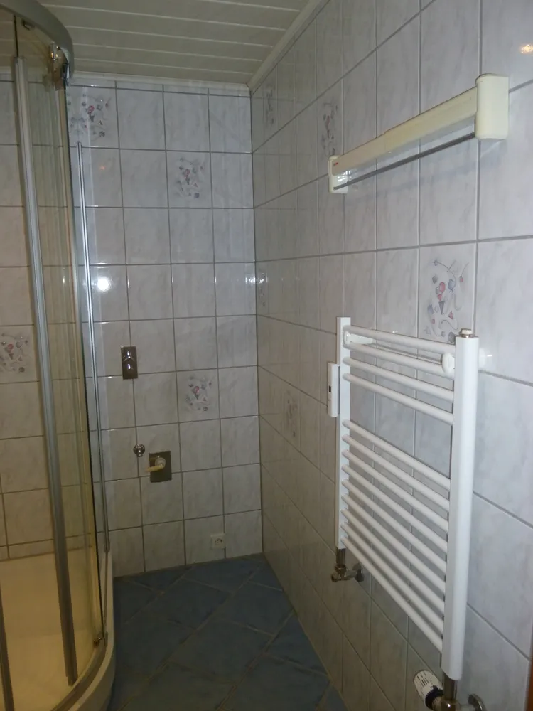 3 Zimmer Wohnung mit 77 m² in Stuttgart – Bild 6