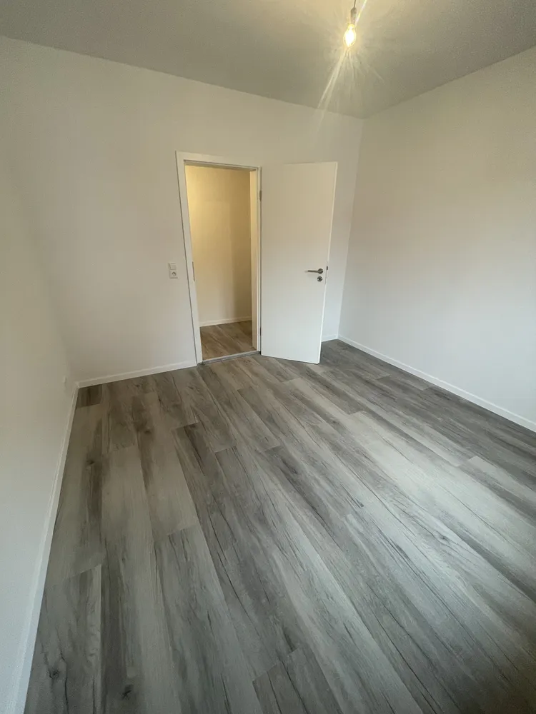4 Zimmer Wohnung mit 84 m² in Ulm – Bild 3