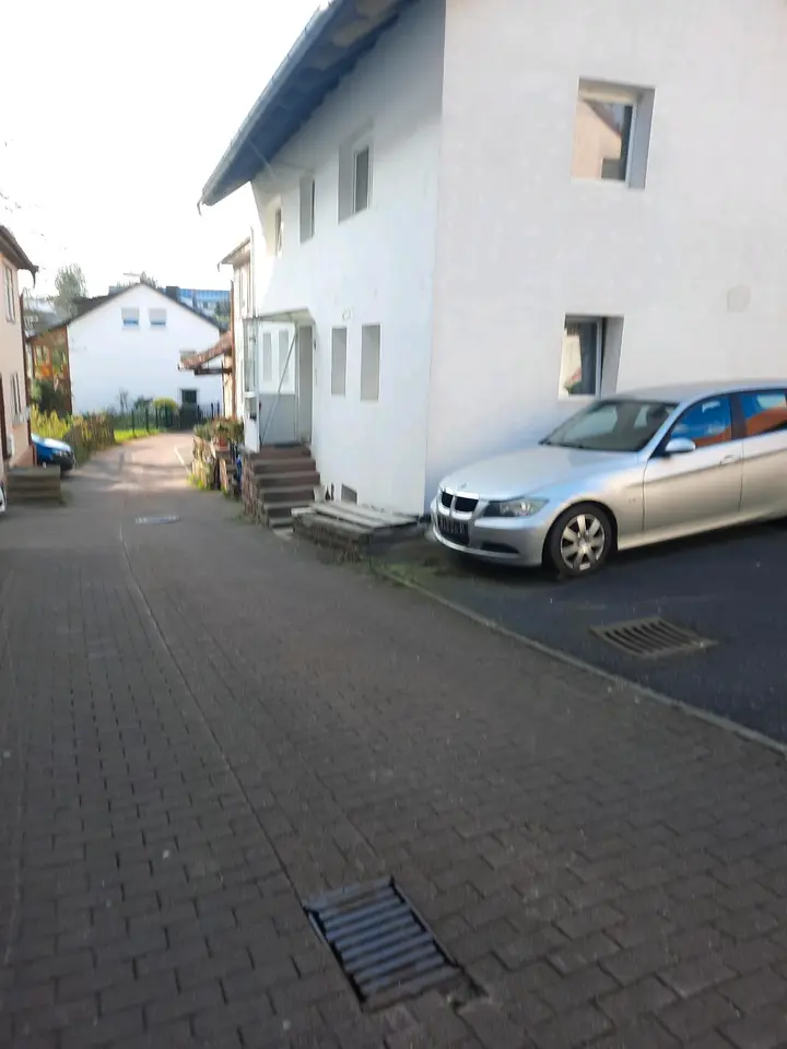 7 Zimmer Haus mit 108 m² in Mosbach – Bild 5