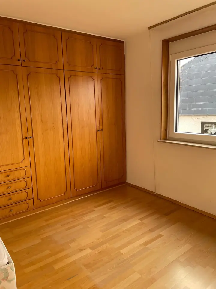 4 Zimmer Wohnung mit 102 m² in Saarbrücken – Bild 9