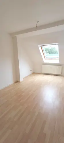 2 Zimmer Wohnung mit 48 m² in Leipzig – Bild 1