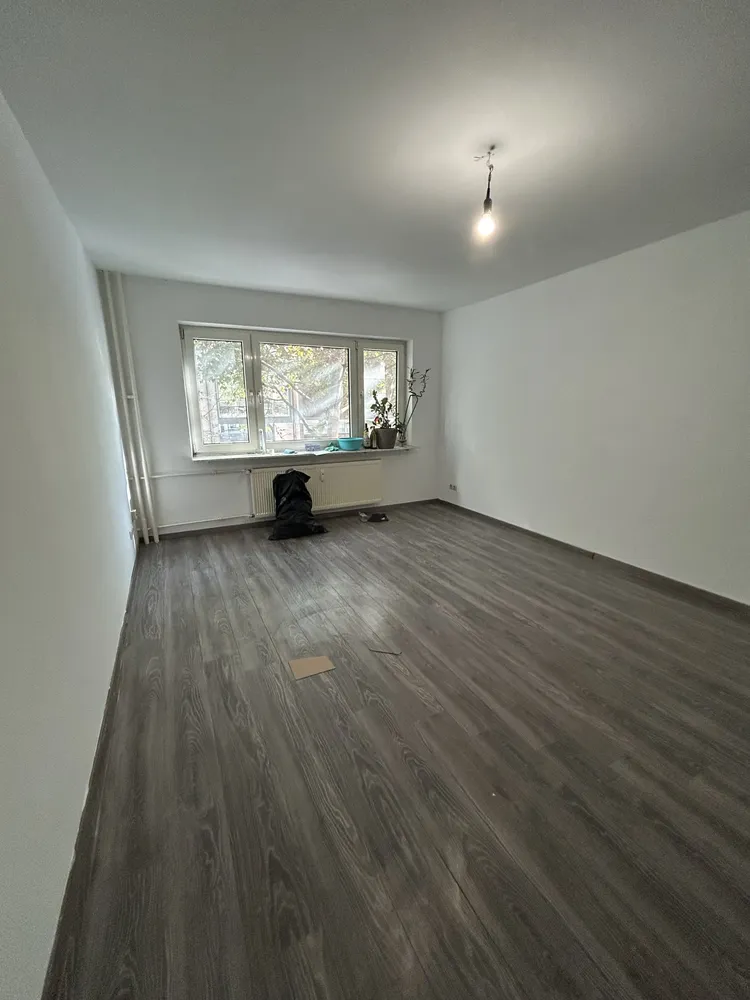 2 Zimmer Wohnung mit 60 m² in Mainz – Bild 2