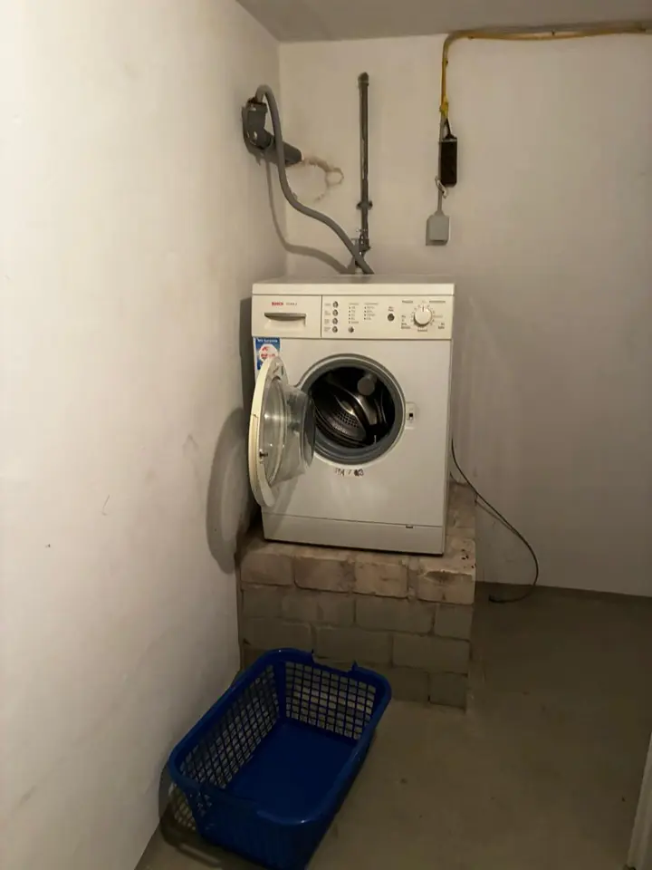 2 Zimmer Wohnung mit 45 m² in Meppen – Bild 8