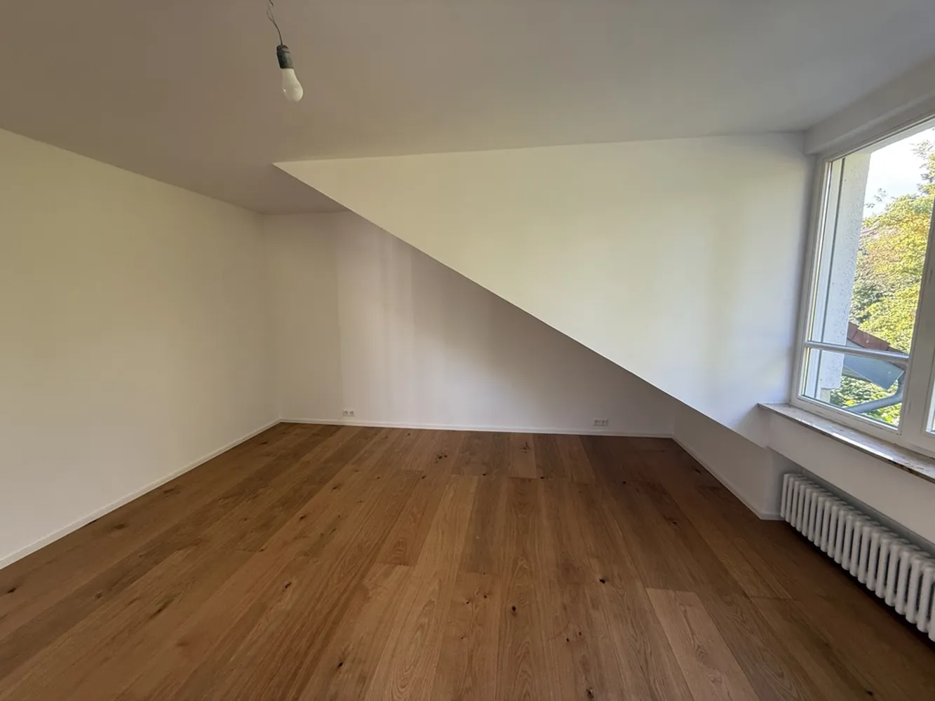 4 Zimmer Wohnung mit 97 m² in Rottenburg am Neckar – Bild 4