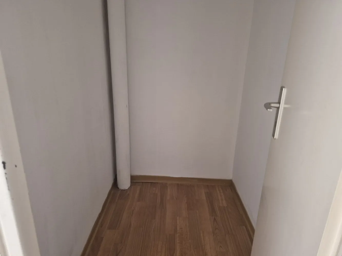 3 Zimmer Wohnung mit 77 m² in Garbsen – Bild 8