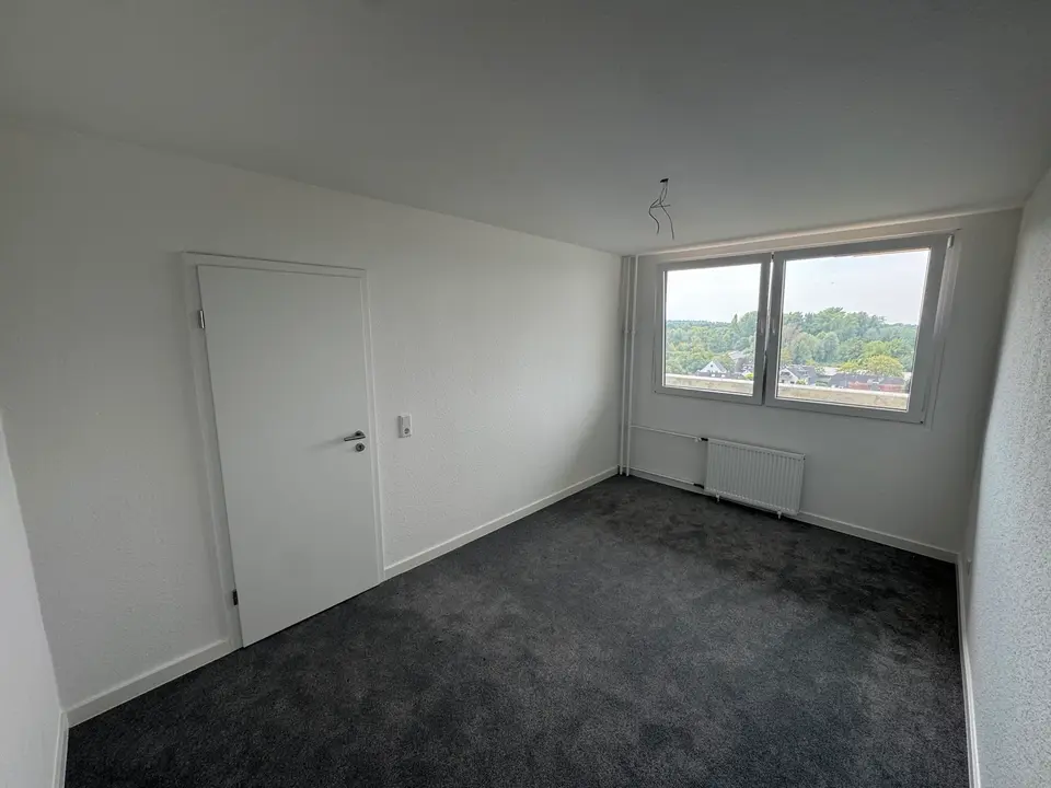 2 Zimmer Wohnung mit 64 m² in Bergisch Gladbach – Bild 2