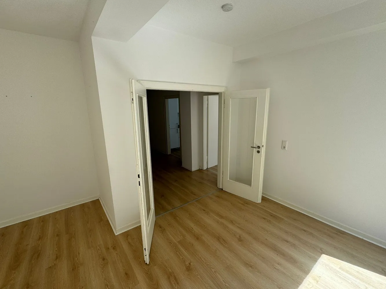 2 Zimmer Wohnung mit 67 m² in Wuppertal – Bild 4