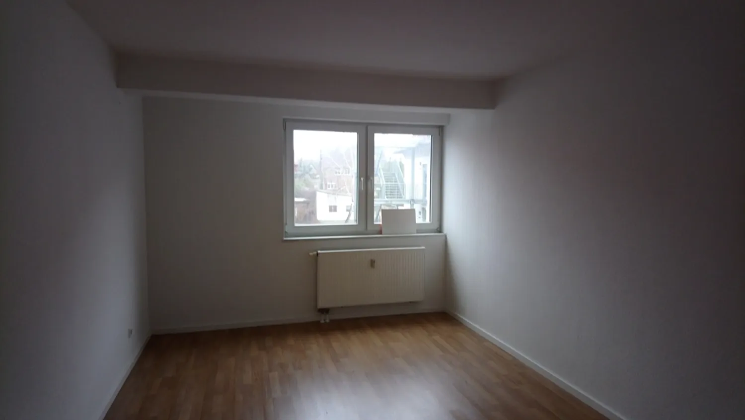3 room apartment with 74 m² in Eberswalde – Photo 11
