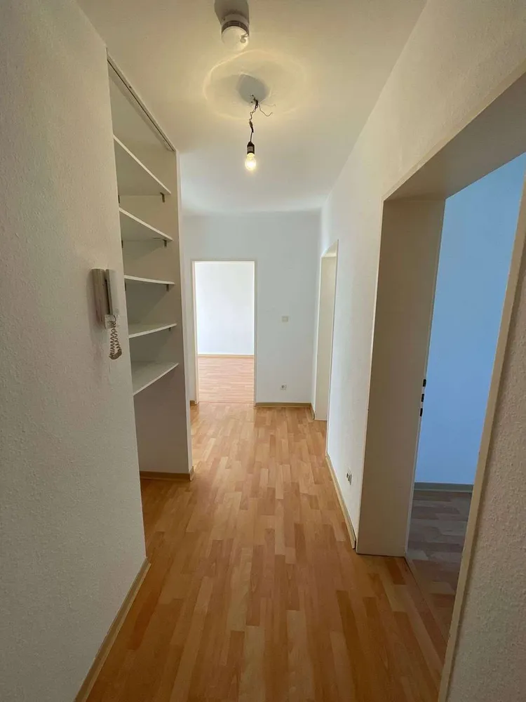 3 room apartment with 72 m² in Dreieich – Photo 11