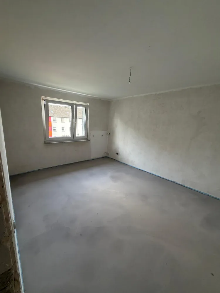 2 room apartment with 59 m² in Leverkusen – Photo 4