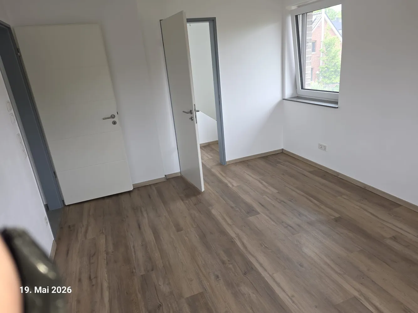 5 room apartment with 112 m² in Ibbenbüren – Photo 8