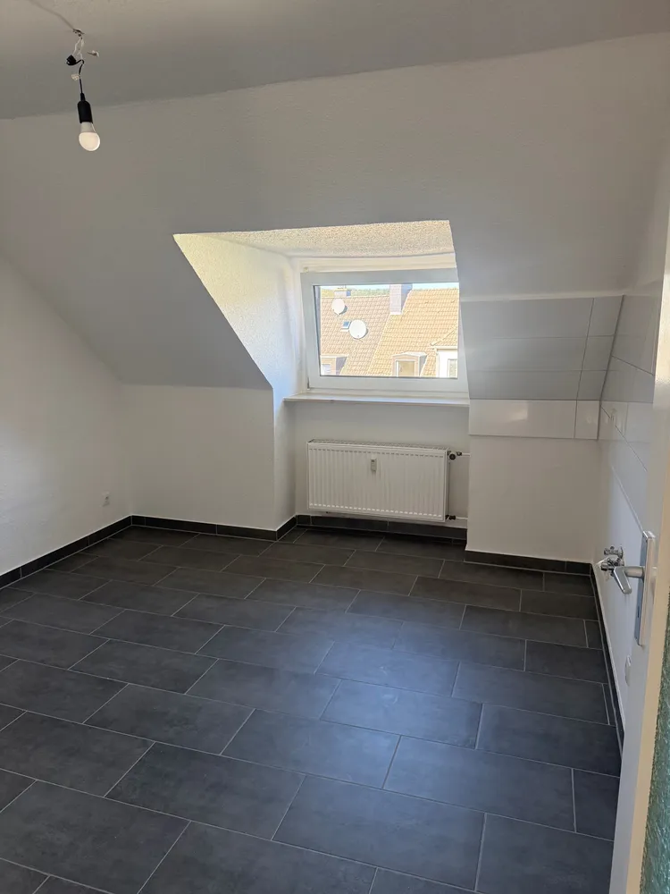 2 Zimmer Wohnung mit 43 m² in Hagen – Bild 10