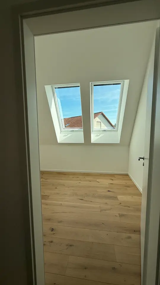 3 Zimmer Wohnung mit 74 m² in Mainz – Bild 3