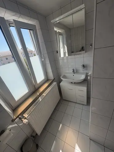 2 Zimmer Wohnung mit 53 m² in Regensburg – Bild 7