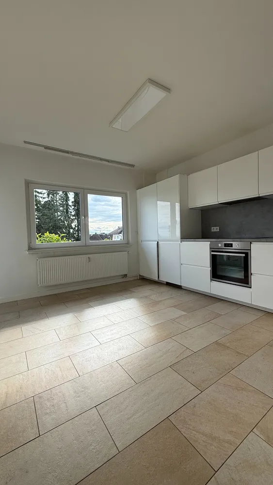 3 Zimmer Wohnung mit 76 m² in Hofheim am Taunus – Bild 8