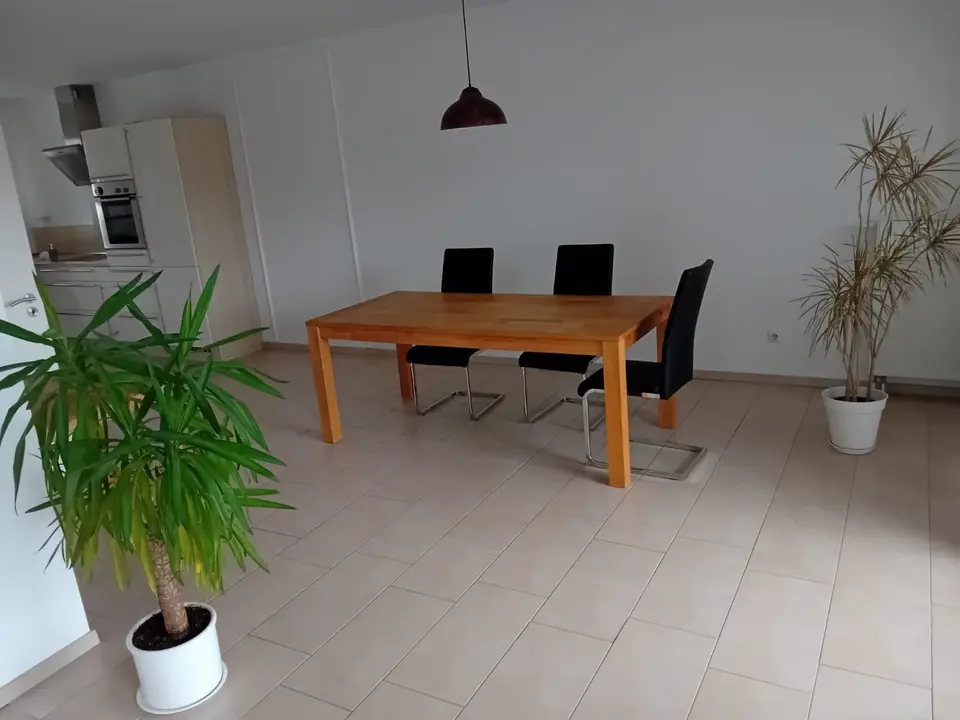 6 Zimmer Haus mit 161 m² in Aachen – Bild 3