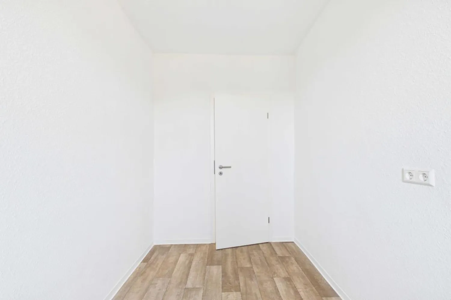 3 Zimmer Wohnung mit 57 m² in Leipzig – Bild 9