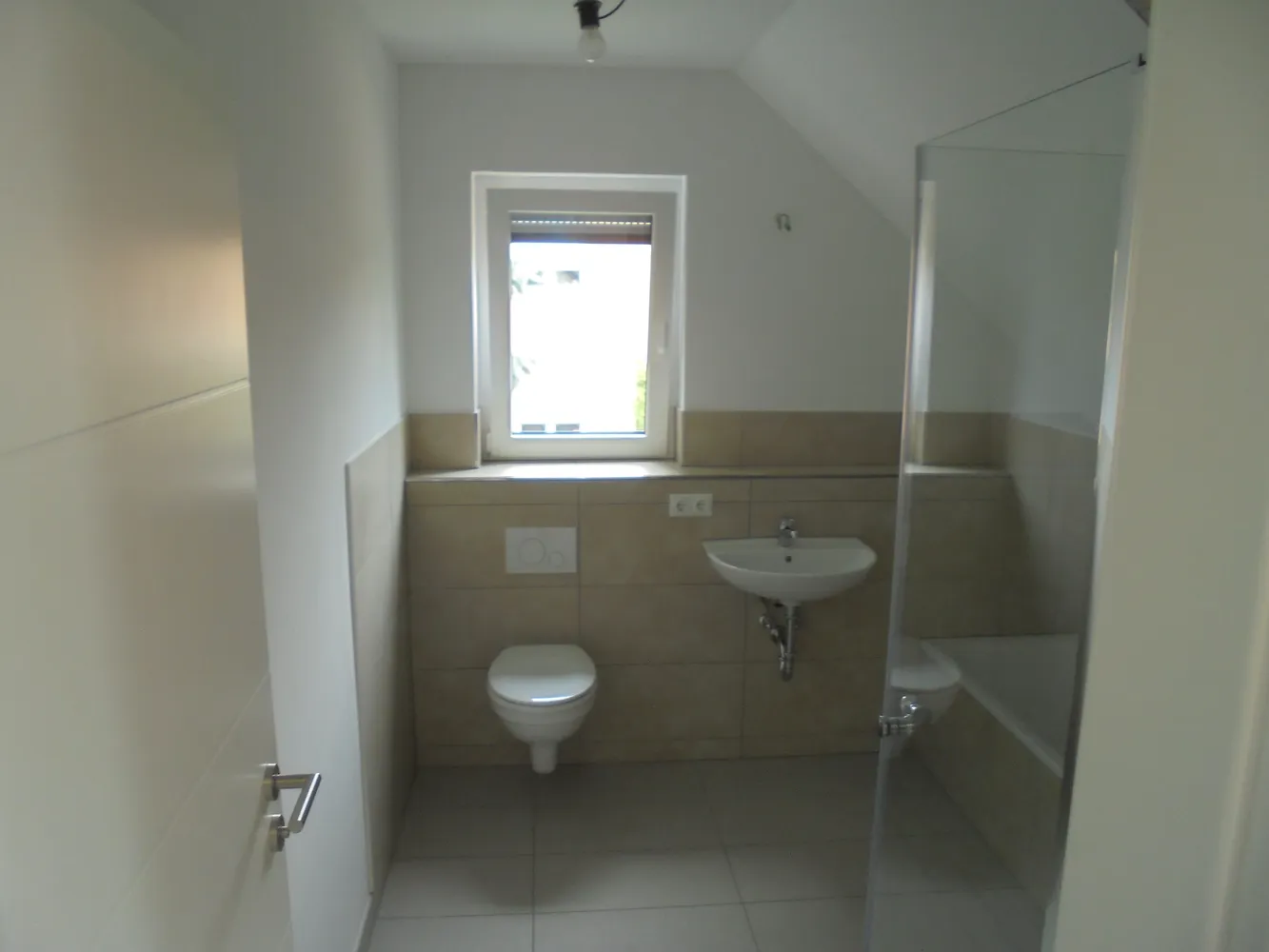 4 Zimmer Wohnung mit 100 m² in Dresden – Bild 10