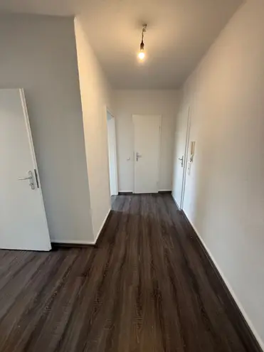 2 Zimmer Wohnung mit 48 m² in Dortmund – Bild 8