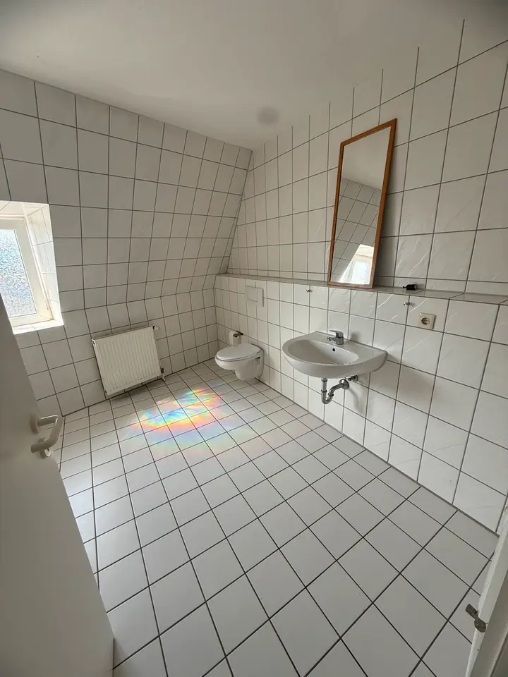 4 Zimmer Wohnung mit 115 m² in Recklinghausen – Bild 8