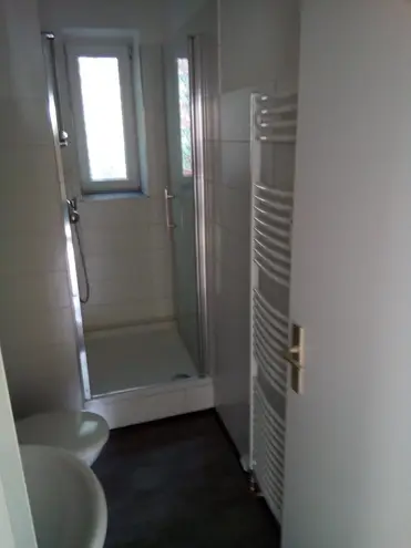 2 Zimmer Wohnung mit 50 m² in Wuppertal – Bild 2