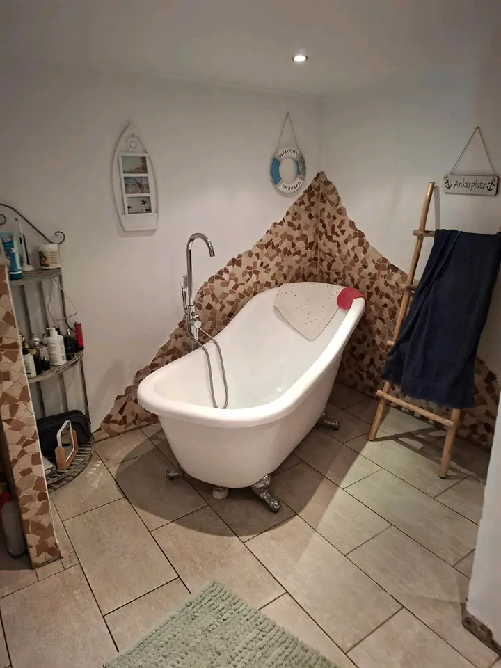 7 Zimmer Haus mit 160 m² in Gießen – Bild 6