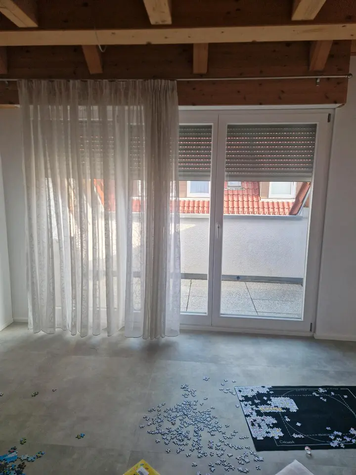 4 Zimmer Wohnung mit 112 m² in Waiblingen – Bild 3