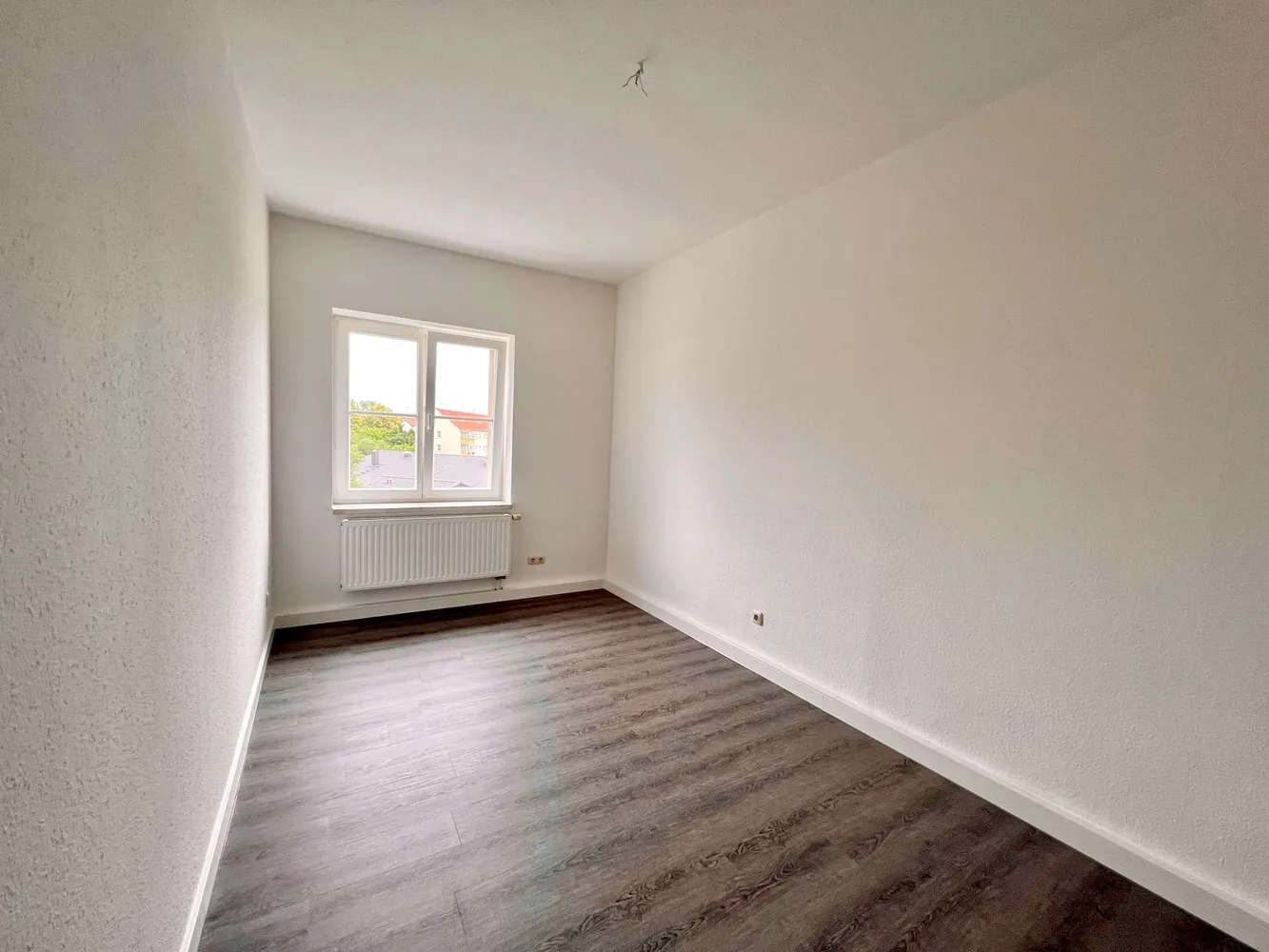 3 Zimmer Wohnung mit 82 m² in Chemnitz – Bild 6