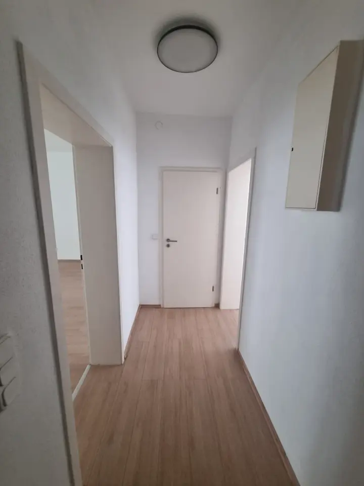 2 Zimmer Wohnung mit 63 m² in Dortmund – Bild 8