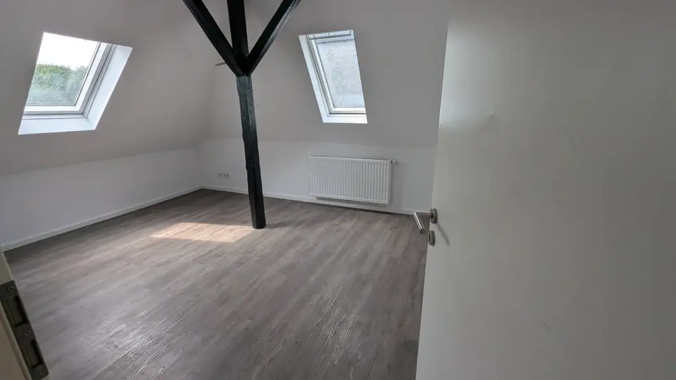 3 Zimmer Wohnung mit 58 m² in Osnabrück – Bild 4