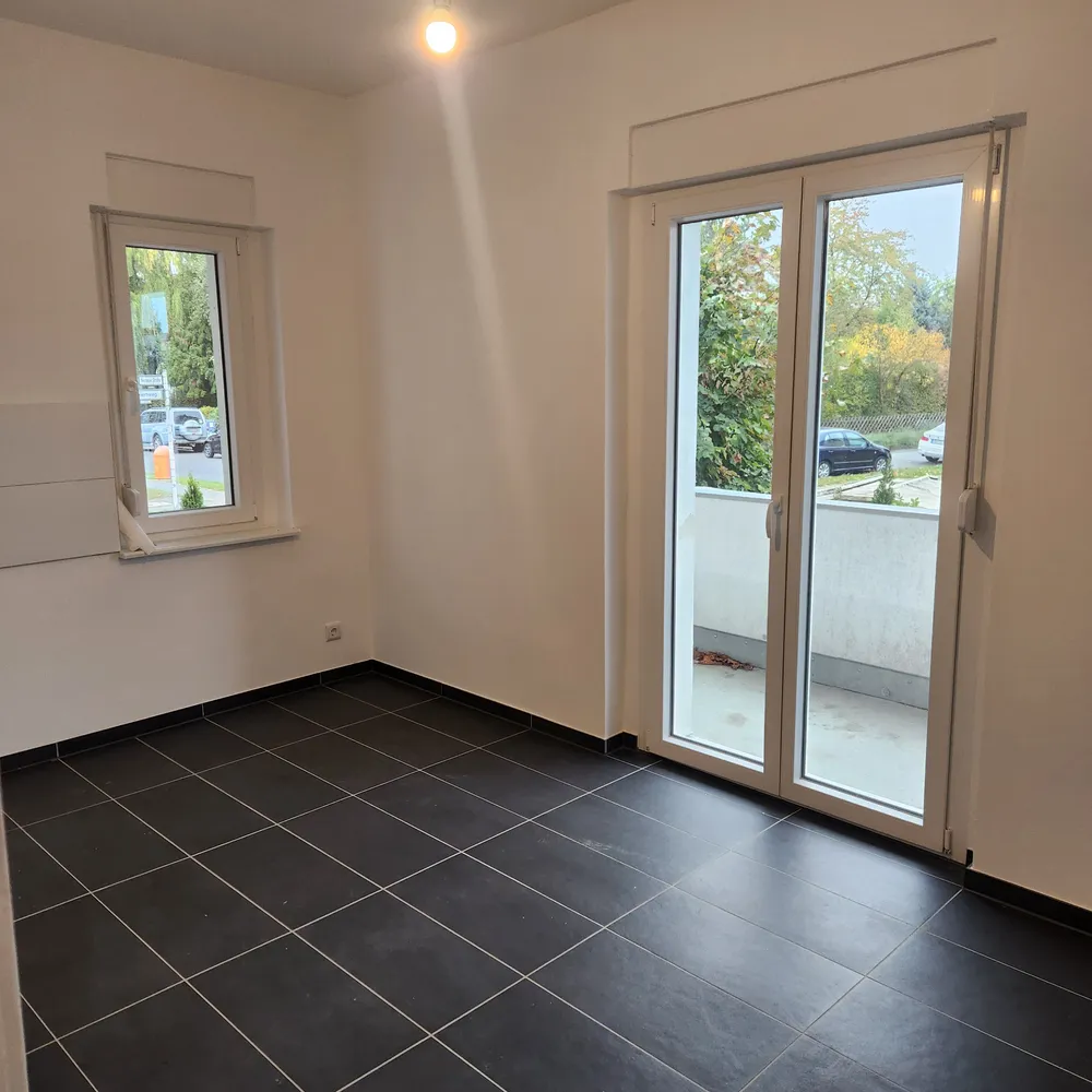 4 Zimmer Wohnung mit 89 m² in Berlin – Bild 3