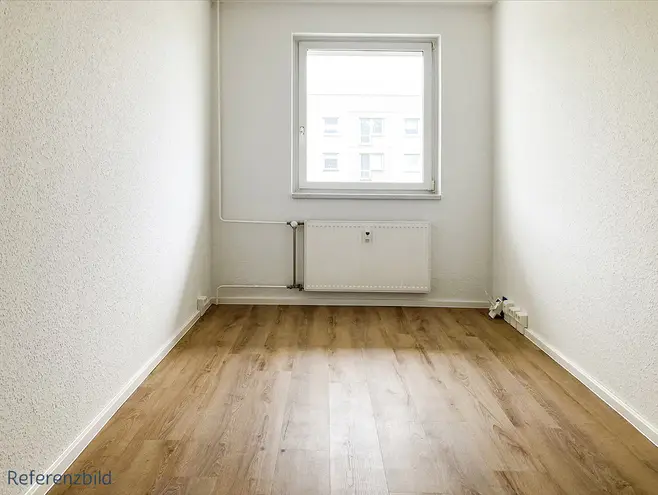 3 Zimmer Wohnung mit 63 m² in Leipzig – Bild 7