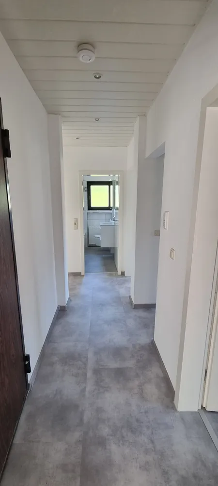 3 room apartment with 80 m² in Wiesbaden – Photo 5