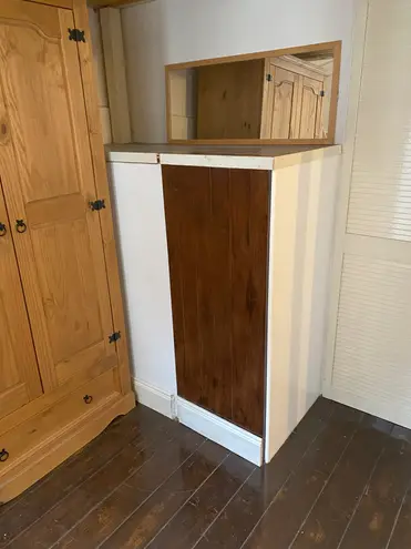 1 Zimmer Wohnung mit 22 m² in Köln – Bild 10