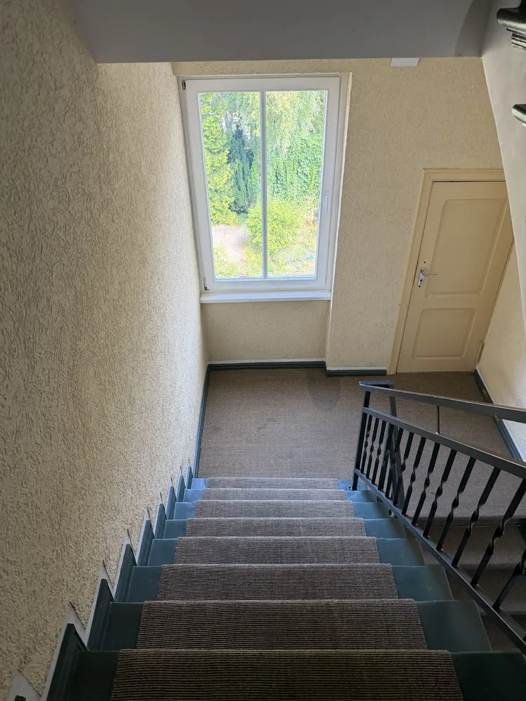 3 Zimmer Wohnung mit 94 m² in Berlin – Bild 11