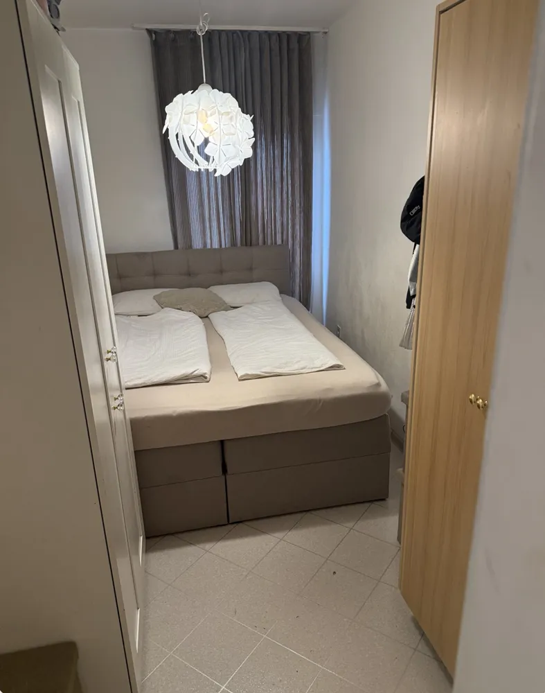 3 Zimmer Wohnung mit 70 m² in Göttingen – Bild 11
