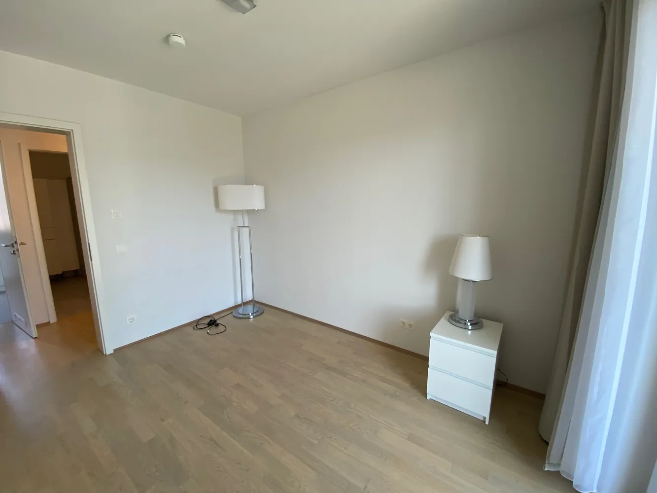 4 Zimmer Wohnung mit 102 m² in München – Bild 10