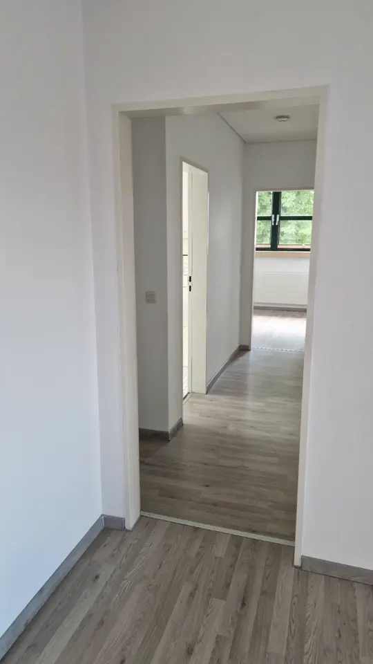 3 Zimmer Wohnung mit 88 m² in Melle – Bild 5