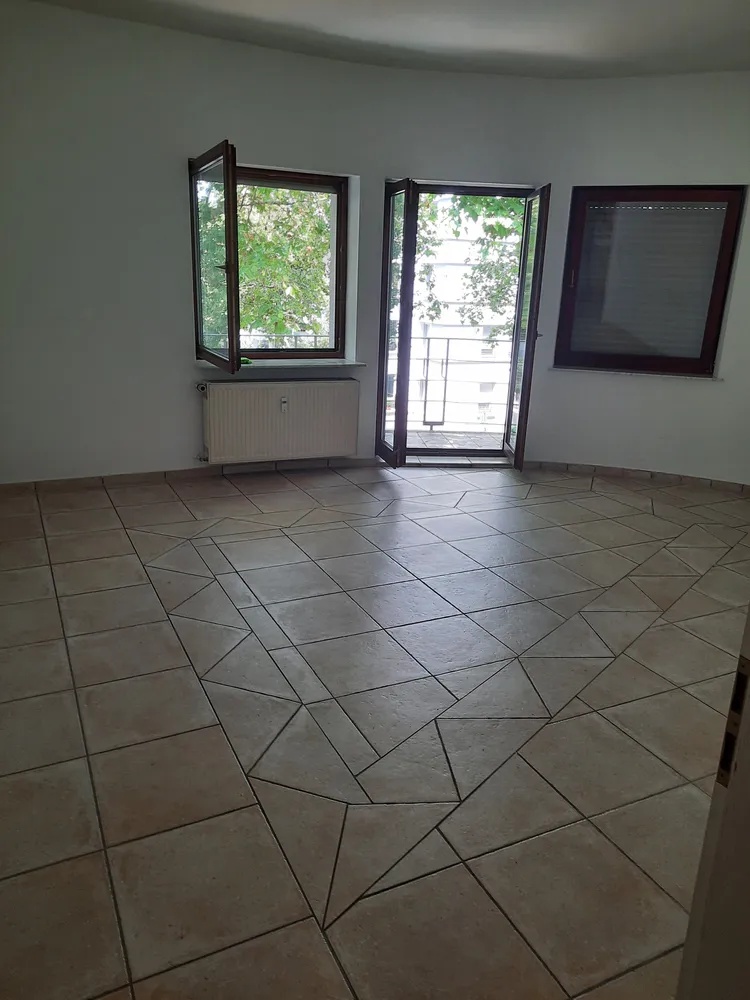 2 Zimmer Wohnung mit 72 m² in Mannheim – Bild 8