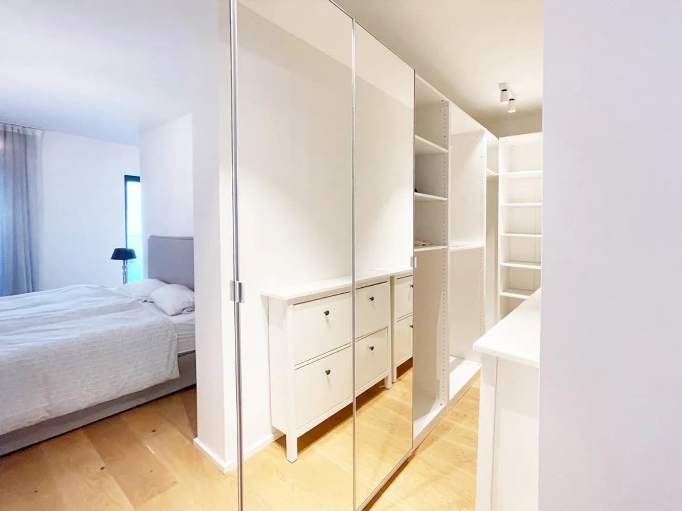 2 Zimmer Wohnung mit 78 m² in Frankfurt am Main – Bild 6